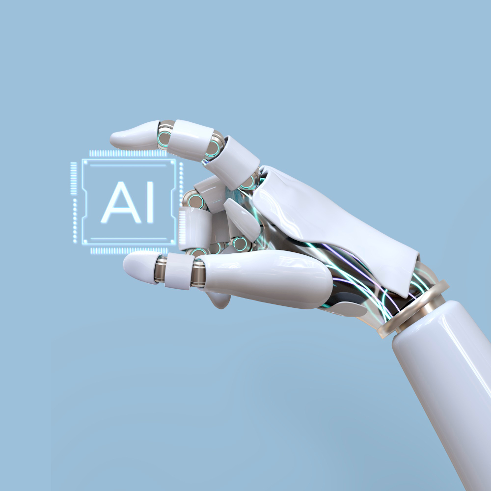 ai-wrapper-illustration