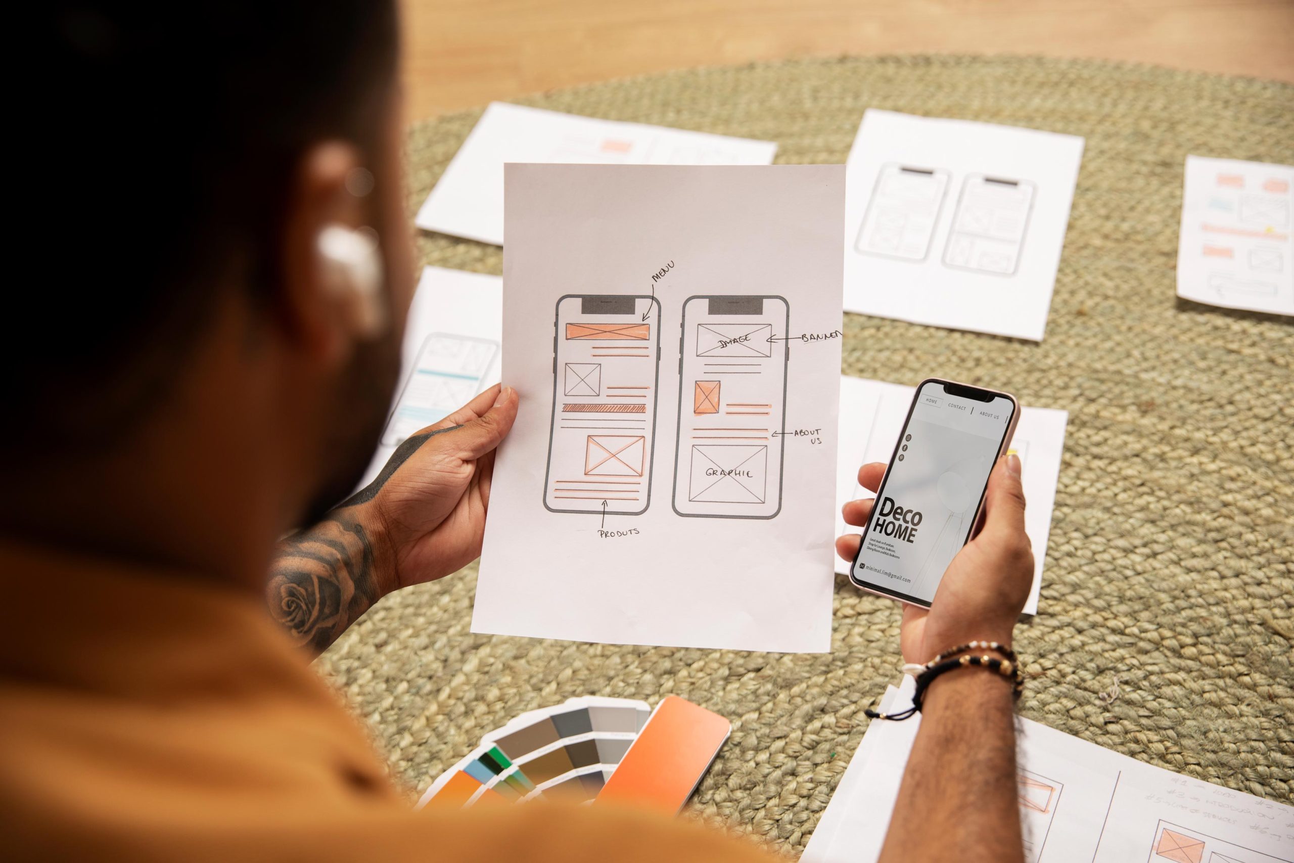 app-mobile-illustration