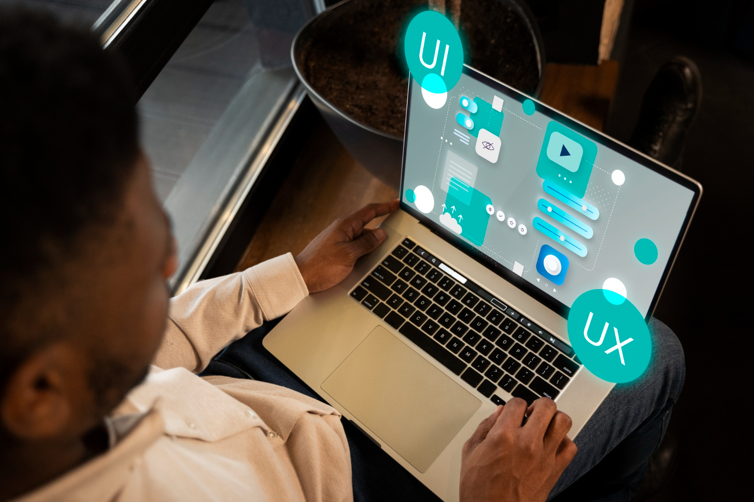 app-web-illustration